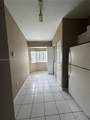 3780 Jog Rd - Photo 12