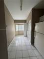 3780 Jog Rd - Photo 13
