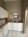 3780 Jog Rd - Photo 14