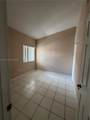 3780 Jog Rd - Photo 15
