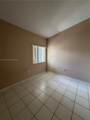 3780 Jog Rd - Photo 16