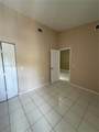 3780 Jog Rd - Photo 17