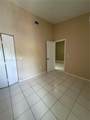 3780 Jog Rd - Photo 18