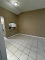 3780 Jog Rd - Photo 19