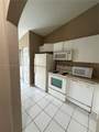 3780 Jog Rd - Photo 2