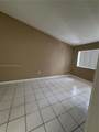 3780 Jog Rd - Photo 20