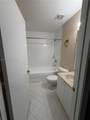 3780 Jog Rd - Photo 21