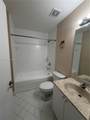 3780 Jog Rd - Photo 22