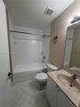 3780 Jog Rd - Photo 23