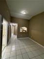 3780 Jog Rd - Photo 24