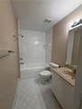 3780 Jog Rd - Photo 25