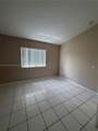 3780 Jog Rd - Photo 26