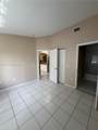 3780 Jog Rd - Photo 27