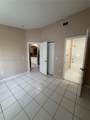 3780 Jog Rd - Photo 28