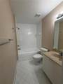 3780 Jog Rd - Photo 29