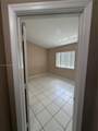 3780 Jog Rd - Photo 3