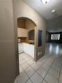 3780 Jog Rd - Photo 30