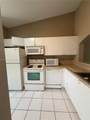 3780 Jog Rd - Photo 31