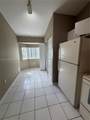 3780 Jog Rd - Photo 32