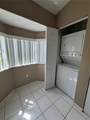 3780 Jog Rd - Photo 33