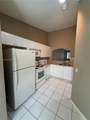 3780 Jog Rd - Photo 34