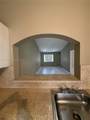3780 Jog Rd - Photo 35