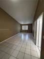 3780 Jog Rd - Photo 36