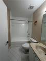 3780 Jog Rd - Photo 37