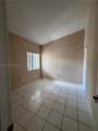 3780 Jog Rd - Photo 38