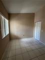 3780 Jog Rd - Photo 39