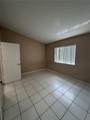 3780 Jog Rd - Photo 4