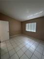3780 Jog Rd - Photo 5