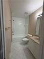 3780 Jog Rd - Photo 6