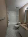 3780 Jog Rd - Photo 7