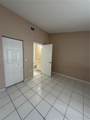 3780 Jog Rd - Photo 8