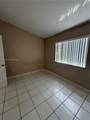 3780 Jog Rd - Photo 9
