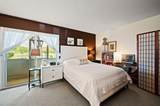 13255 7th Ct - Photo 1