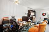 13255 7th Ct - Photo 10