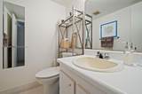13255 7th Ct - Photo 11