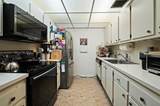 13255 7th Ct - Photo 12