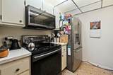 13255 7th Ct - Photo 13
