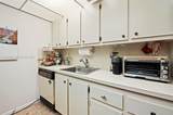13255 7th Ct - Photo 14