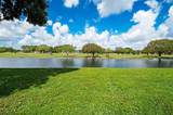 13255 7th Ct - Photo 17