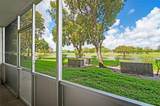 13255 7th Ct - Photo 18