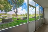 13255 7th Ct - Photo 19