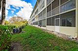 13255 7th Ct - Photo 20