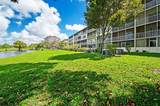 13255 7th Ct - Photo 21