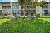 13255 7th Ct - Photo 22