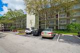 13255 7th Ct - Photo 4