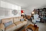 13255 7th Ct - Photo 6